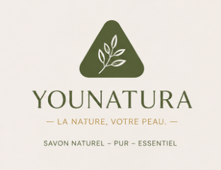 Younatura