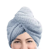 Serviette Tete