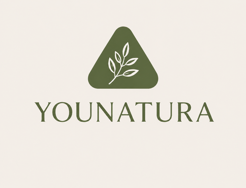 Younatura