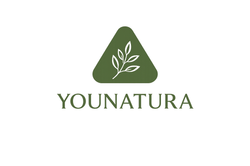 Younatura